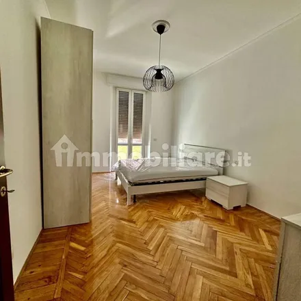 Image 7 - Via Lorenteggio 36, 20146 Milan MI, Italy - Apartment for rent