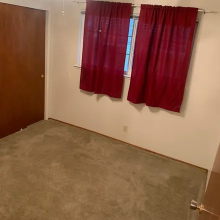 Image 1 - 7225 Circlet Way, Citrus Heights, CA 95621, USA - Room for rent