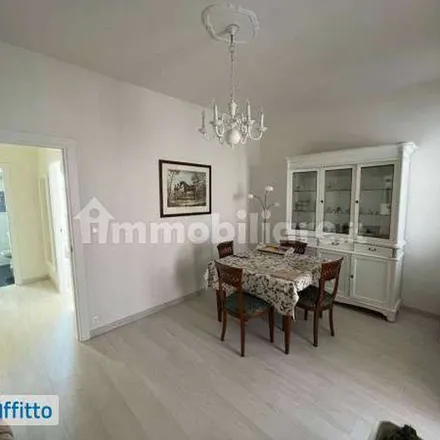 Image 9 - Via Genova 60, 10126 Turin TO, Italy - Apartment for rent