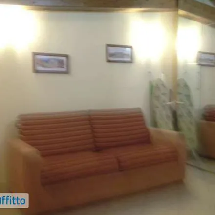 Rent this 2 bed apartment on Embassy of South Sudan in Viale del Policlinico 131, 00161 Rome RM