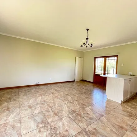 Image 8 - Wilson Road, Merrivale Heights, uMgeni Local Municipality, 3245, South Africa - Apartment for rent