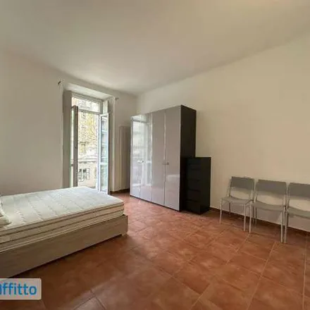 Image 9 - Via Garigliano 3, 20159 Milan MI, Italy - Apartment for rent
