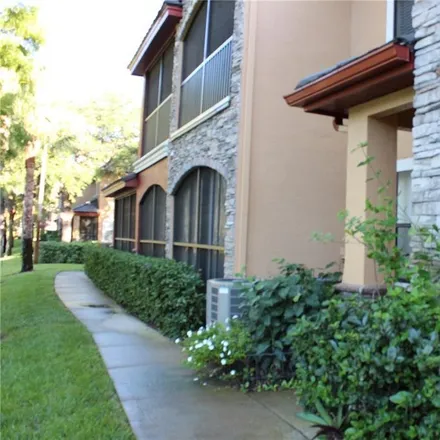 Image 3 - 2173 Tuscany Trace, Palm Harbor, FL 34683, USA - Condo for rent