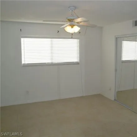 Image 8 - New Post Drive, Salvista, North Fort Myers, FL 33917, USA - Condo for sale