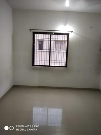 Image 3 - unnamed road, Gorwa, Vadodara - 390001, Gujarat, India - Apartment for rent