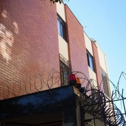 Image 2 - Rua Congonhas, Santo Antônio, Belo Horizonte - MG, 30330-240, Brazil - Apartment for sale