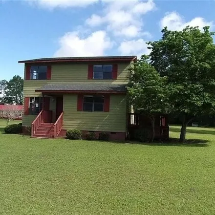 Buy this 3 bed house on 6757 Johnson Road in Cumberland County, NC 28312