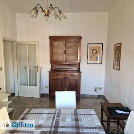 Rent this 2 bed apartment on Via Lyda Borelli 22 in 40127 Bologna BO, Italy