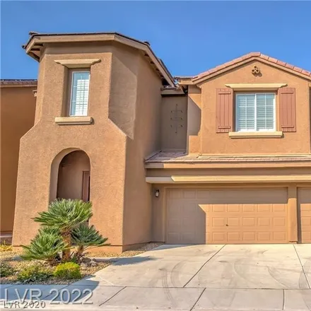 Rent this 5 bed loft on 9228 Desert Heat Avenue in Enterprise, NV 89178