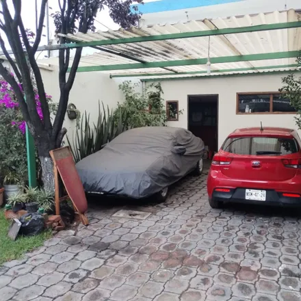 Buy this 3 bed house on Calle Pirul in 50072 Toluca, MEX