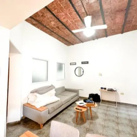Buy this 2 bed house on General Madariaga 4401 in Echesortu, Rosario