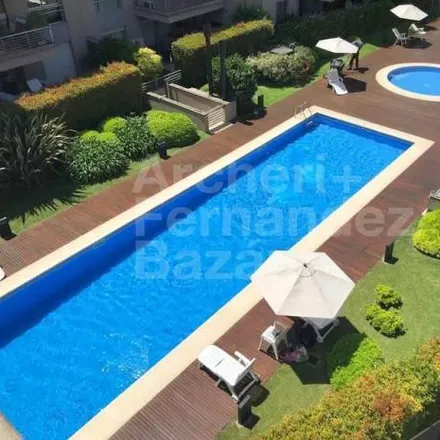 Image 1 - Liniers, Las Casitas, San Isidro, Argentina - Apartment for rent