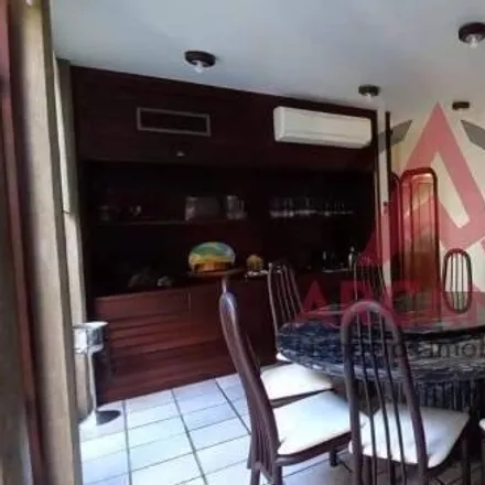 Buy this 5 bed house on Viaduto Jaceguai in República, São Paulo - SP