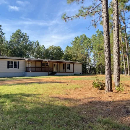 Buy this 5 bed house on 667 Grovers Road in Aiken County, SC 29856