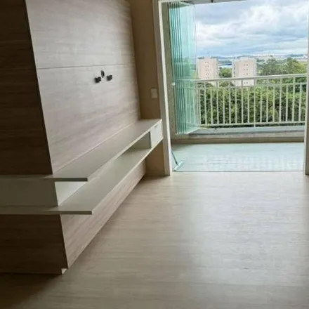 Buy this 2 bed apartment on Medeiros Conveniência in Avenida Francisco Nobre, Ermida