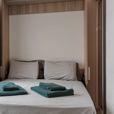 Rent this 2 bed apartment on 8200-276 Distrito de Évora