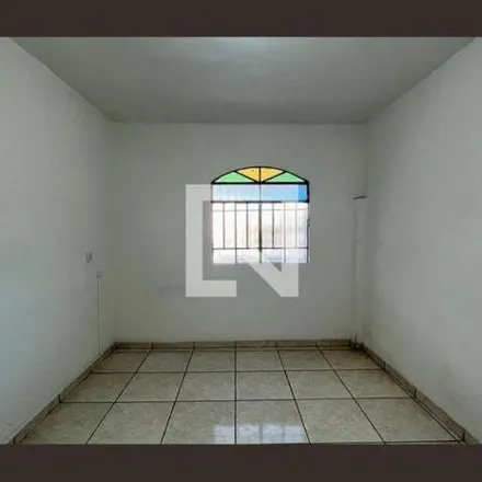 Buy this 3 bed house on Rua Conselheiro Lafaiete in Sagrada Família, Belo Horizonte - MG