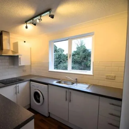 Buy this 1 bed apartment on Gilman Road in Norwich, NR3 4JB