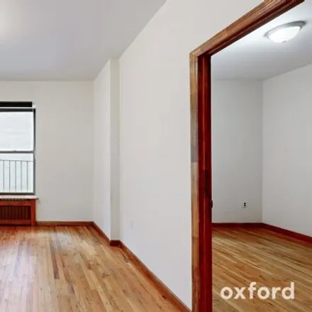 Rent this 1 bed house on 200 West 85th Street in New York, NY 10024