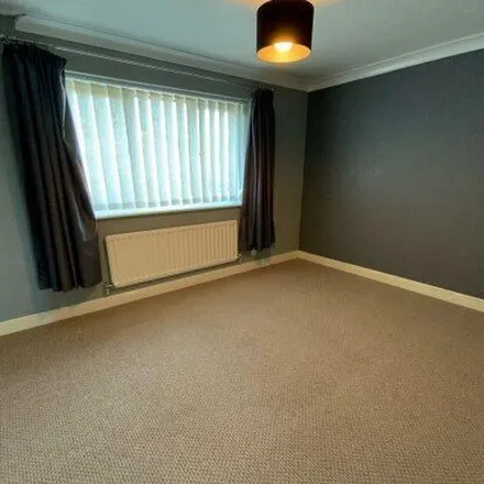Image 2 - Holborn Hill, Ormskirk, L39 4YH, United Kingdom - Apartment for rent