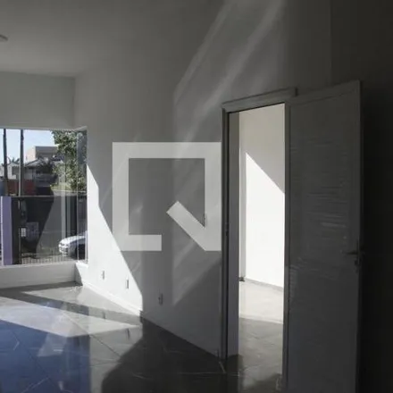 Rent this 2 bed house on unnamed road in Oriçó, Gravataí - RS
