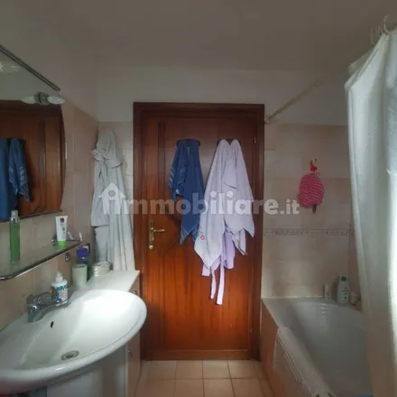 Image 4 - unnamed road, 00046 Rocca di Papa RM, Italy - Townhouse for rent