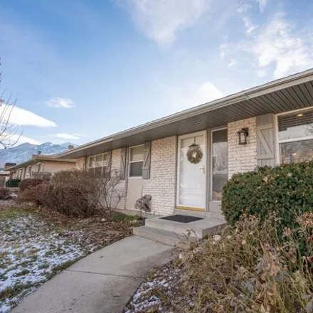 Image 3 - The Church of Jesus Christ of Latter-day Saints, 7200 South, Cottonwood Heights, UT 84121, USA - House for sale