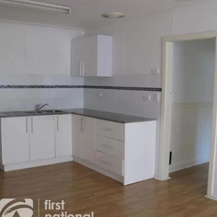 Rent this 2 bed apartment on Thomas Street in Wallsend NSW 2287, Australia