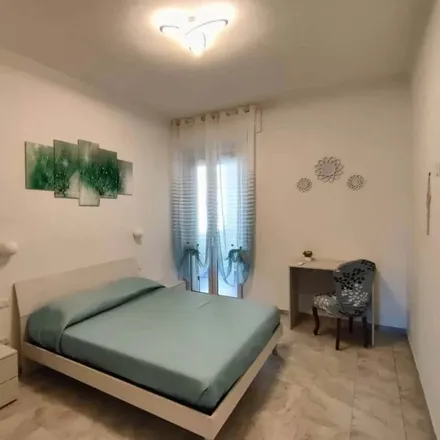 Image 8 - Via Maso Finiguerra, 21 R, 50100 Florence FI, Italy - Apartment for rent