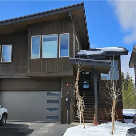 Buy this 3 bed house on McClintock Way in Truckee, CA 96160