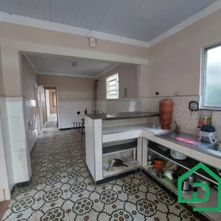 Buy this 5 bed house on Rua Aprígio Andrade in Rosário, Conselheiro Lafaiete - MG