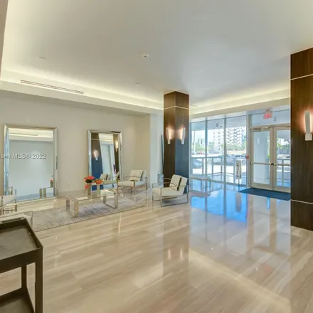 Image 2 - Bayview Terrace, 1228 West Avenue, Miami Beach, FL 33139, USA - Condo for sale