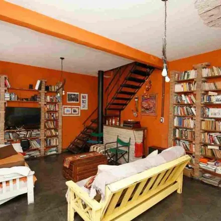 Buy this 1 bed apartment on Calle 121 1801 in Partido de La Plata, 1900 La Plata