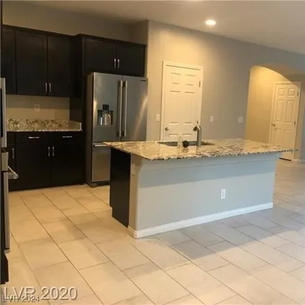 Image 7 - 2899 Caxtons Grove Drive, Henderson, NV 89052, USA - House for rent