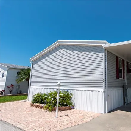 Buy this 2 bed house on 82 Windmill Avenue in Charlotte Park, Charlotte County