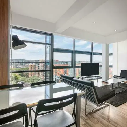 Rent this 6 bed room on Portland Tower in 8 Portland Lane, Saint George's