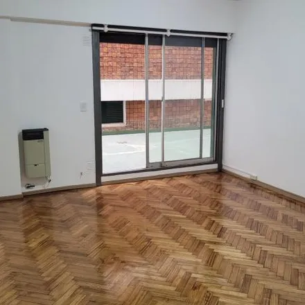 Rent this 1 bed house on Palpa 3160 in Colegiales, C1426 DPB Buenos Aires