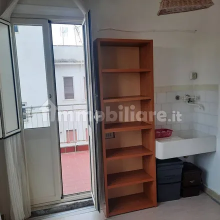Image 8 - Via Monte Cuccio, 90167 Palermo PA, Italy - Apartment for rent