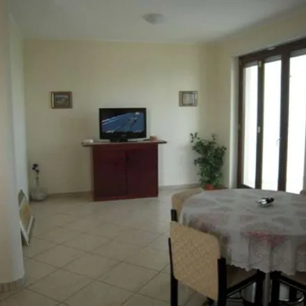Image 9 - Via Mosca, 72100 Brindisi BR, Italy - Apartment for rent