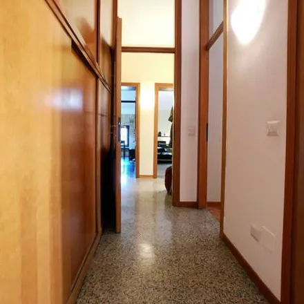 Image 7 - Via Adolfo Wildt, 20131 Milan MI, Italy - Apartment for rent