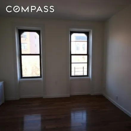 Image 3 - 426 Bleecker Street, New York, NY 11237, USA - Apartment for rent