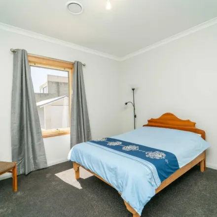 Image 9 - Foch Street, Mowbray TAS 7248, Australia - Apartment for rent