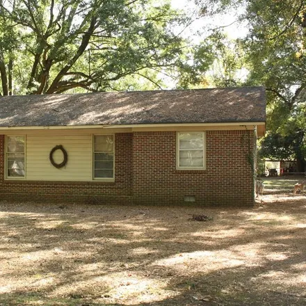 Buy this 3 bed house on 230 Pollard Street in Batesville, Panola County