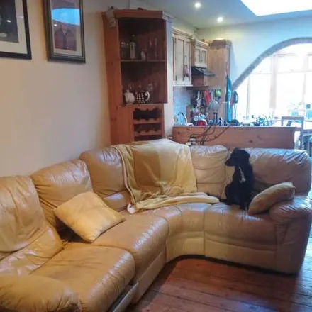 Rent this 3 bed apartment on unnamed road in Dublin, D03 WR23