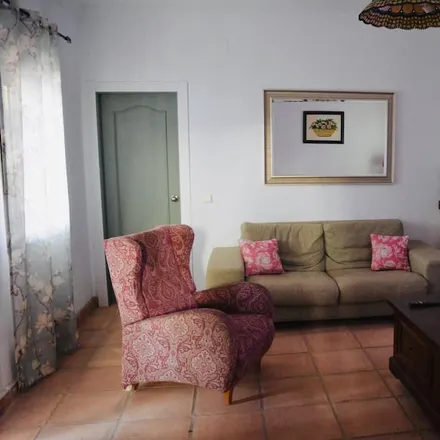 Image 8 - Alhaurín de la Torre, Andalusia, Spain - Apartment for rent
