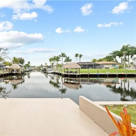 Image 3 - 1997 Everest Parkway, Cape Coral, FL 33904, USA - House for sale