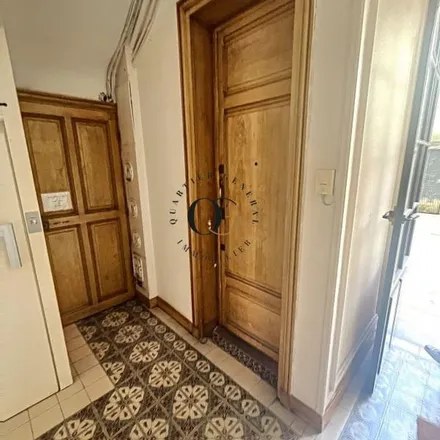 Image 6 - 90 Avenue Daumesnil, 75012 Paris, France - Apartment for rent