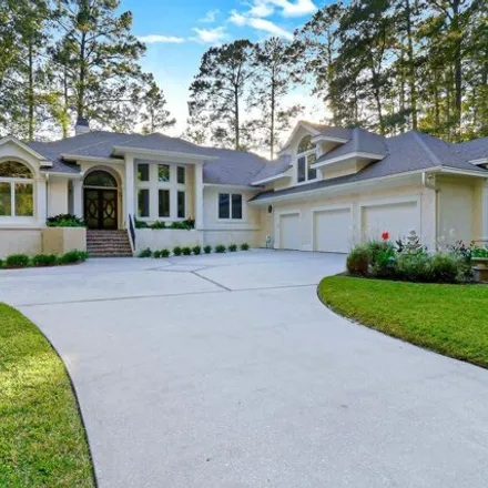 Image 2 - 52 Spring Island Drive, Beaufort County, SC 29909, USA - House for sale
