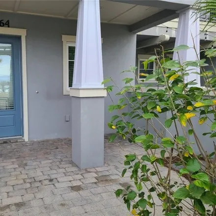 Image 6 - Alley 205, Orlando, FL 32832, USA - Townhouse for sale