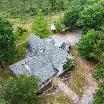 Image 3 - 1422 Sand Country Rd, Jefferson, Texas, 75657 - House for sale